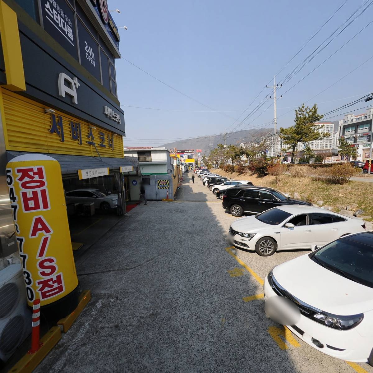 랭스터디카페진해자은점_2