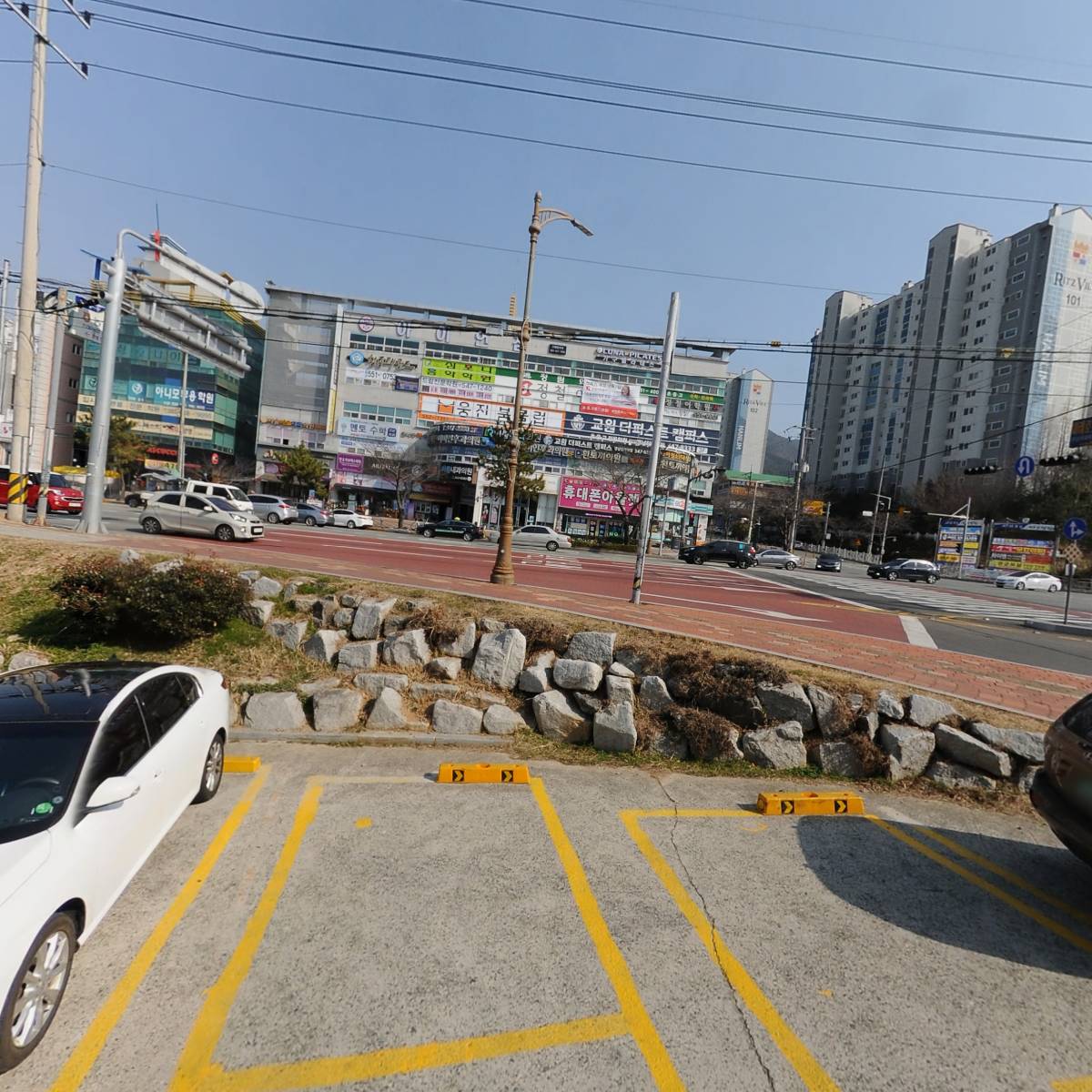 랭스터디카페진해자은점_3
