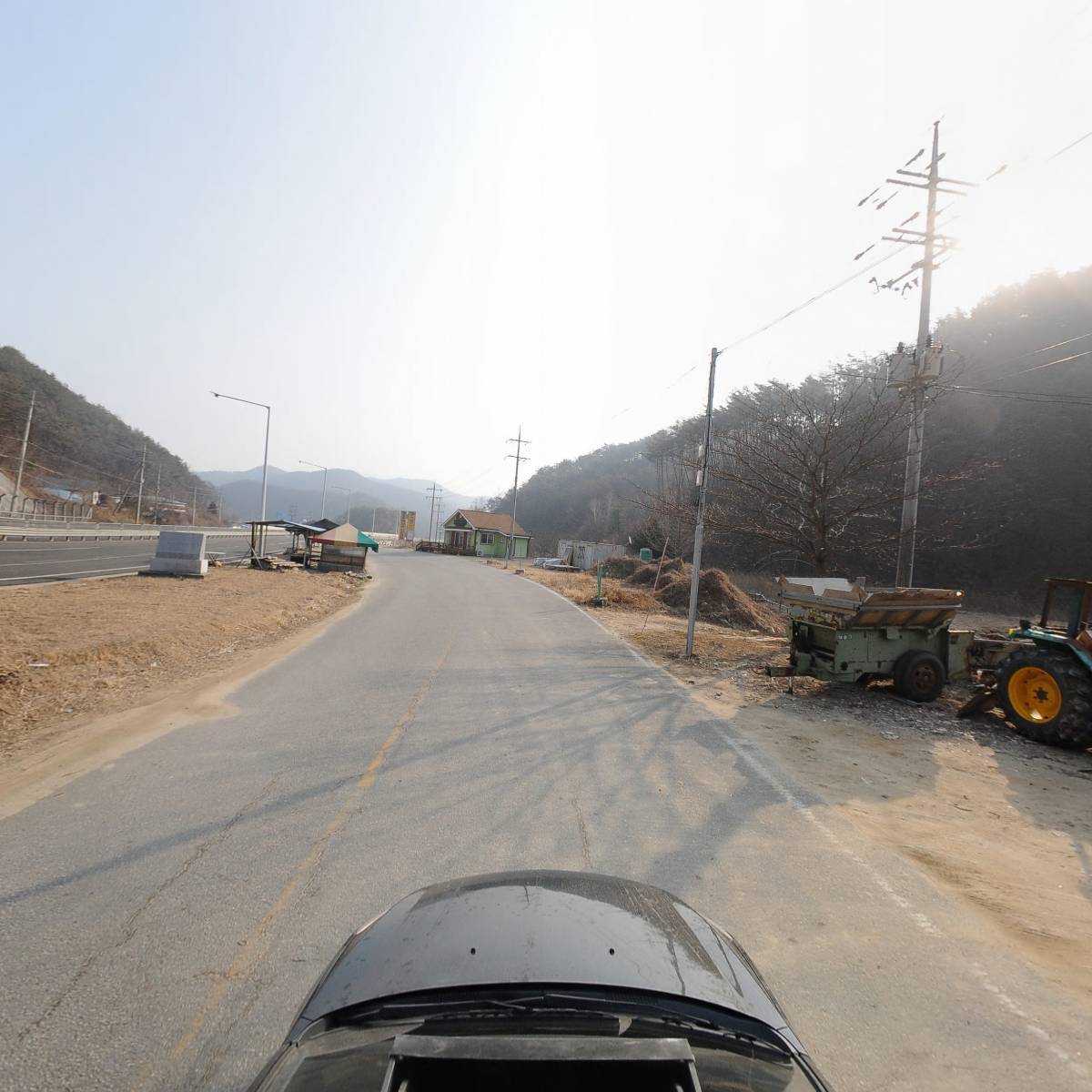 대동공업춘양농기계센타_4