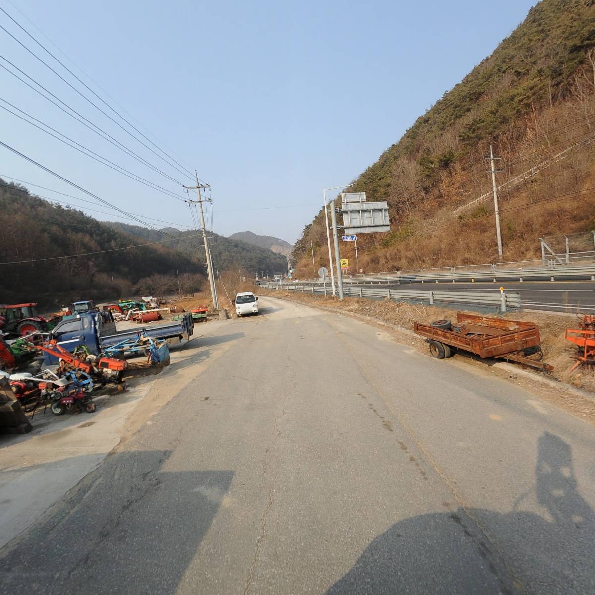 대동공업춘양농기계센타_2