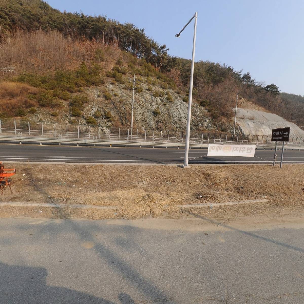 대동공업춘양농기계센타_3