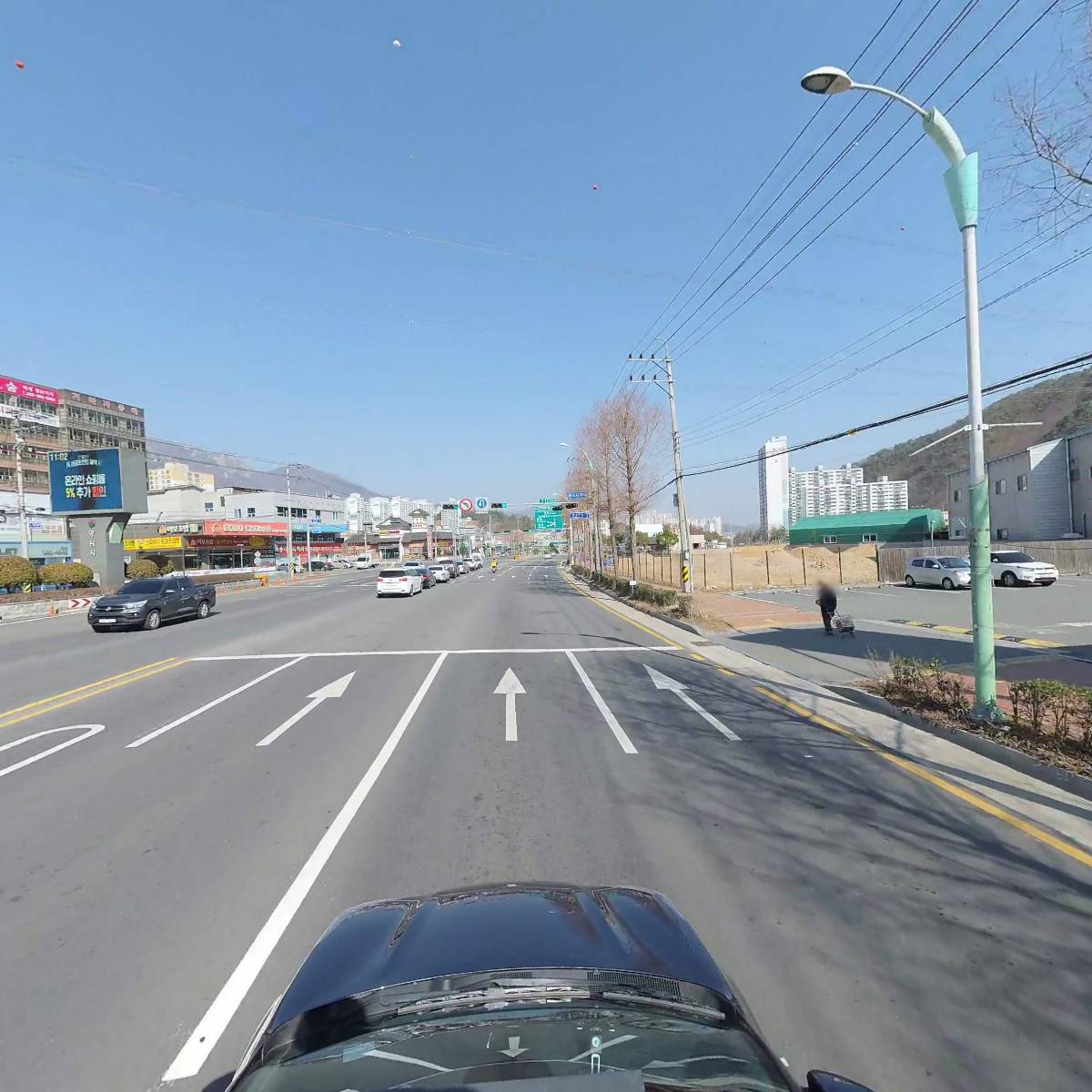한국맥도날드(유)양산덕계DT점_4