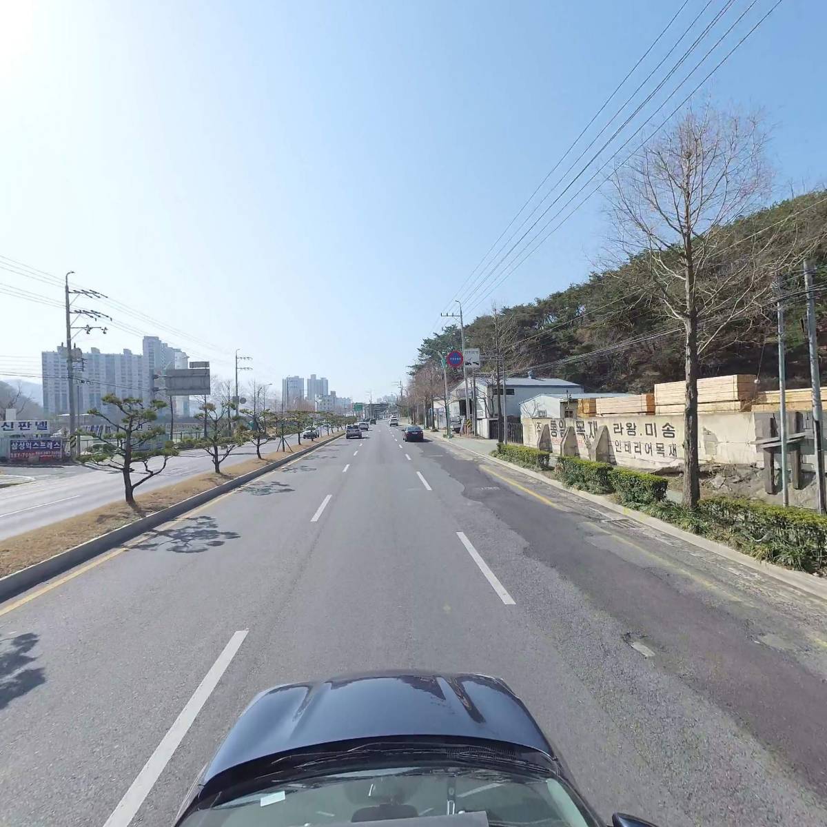 (주)통일목재_4