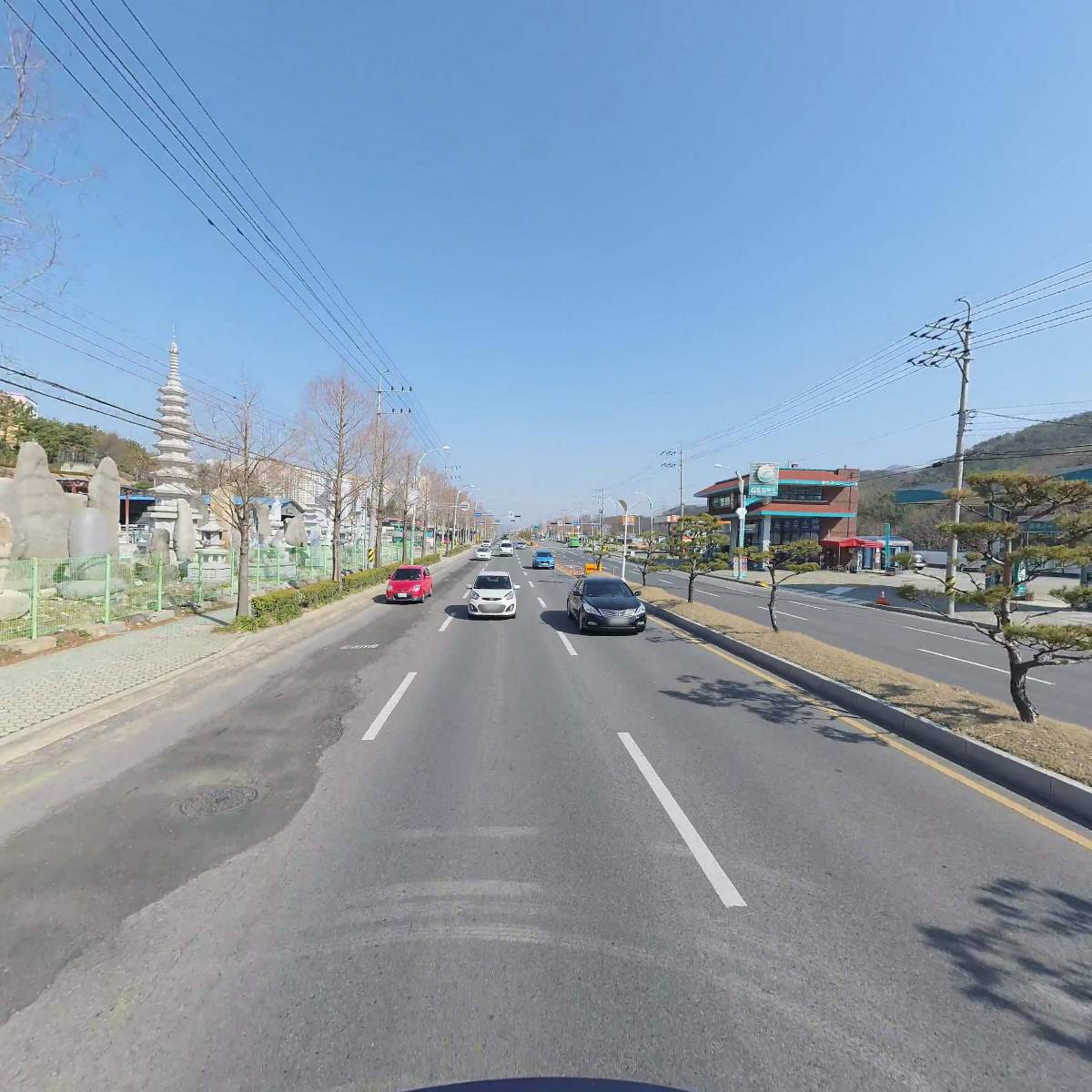 (주)통일목재_2