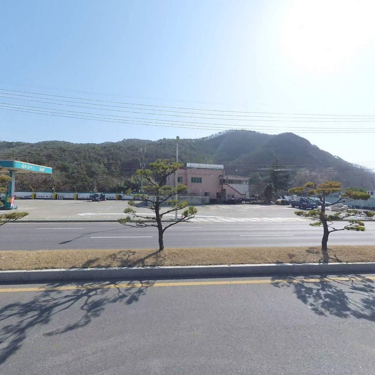 (주)통일목재_3