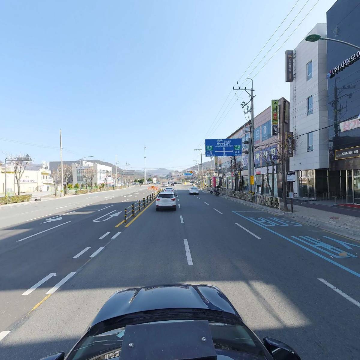 세븐일레븐 양산덕계센터점_4
