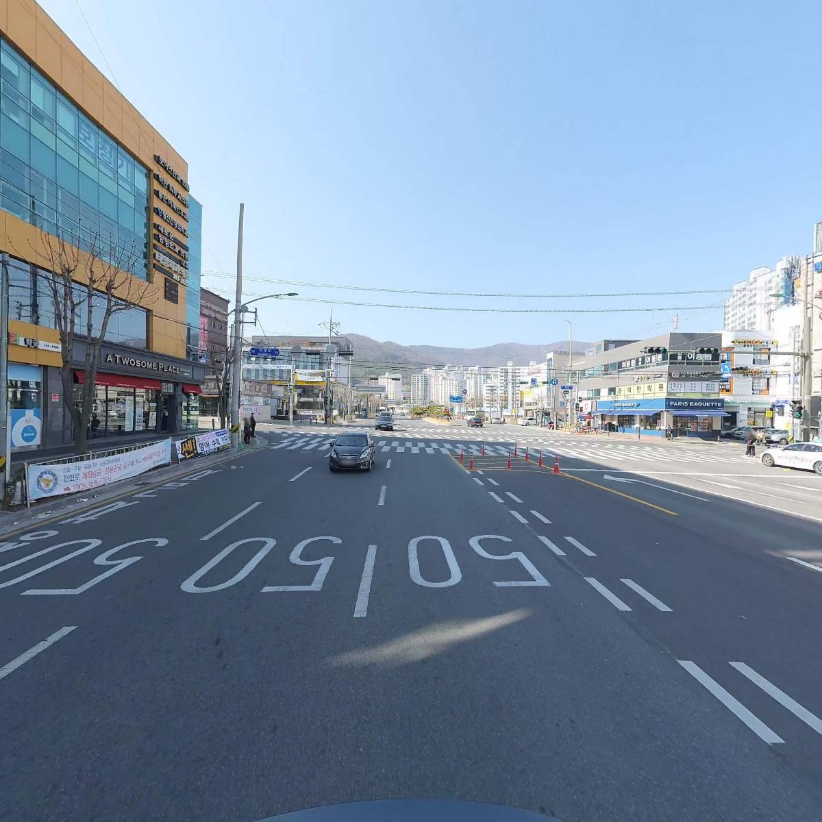 세븐일레븐 양산덕계센터점_2