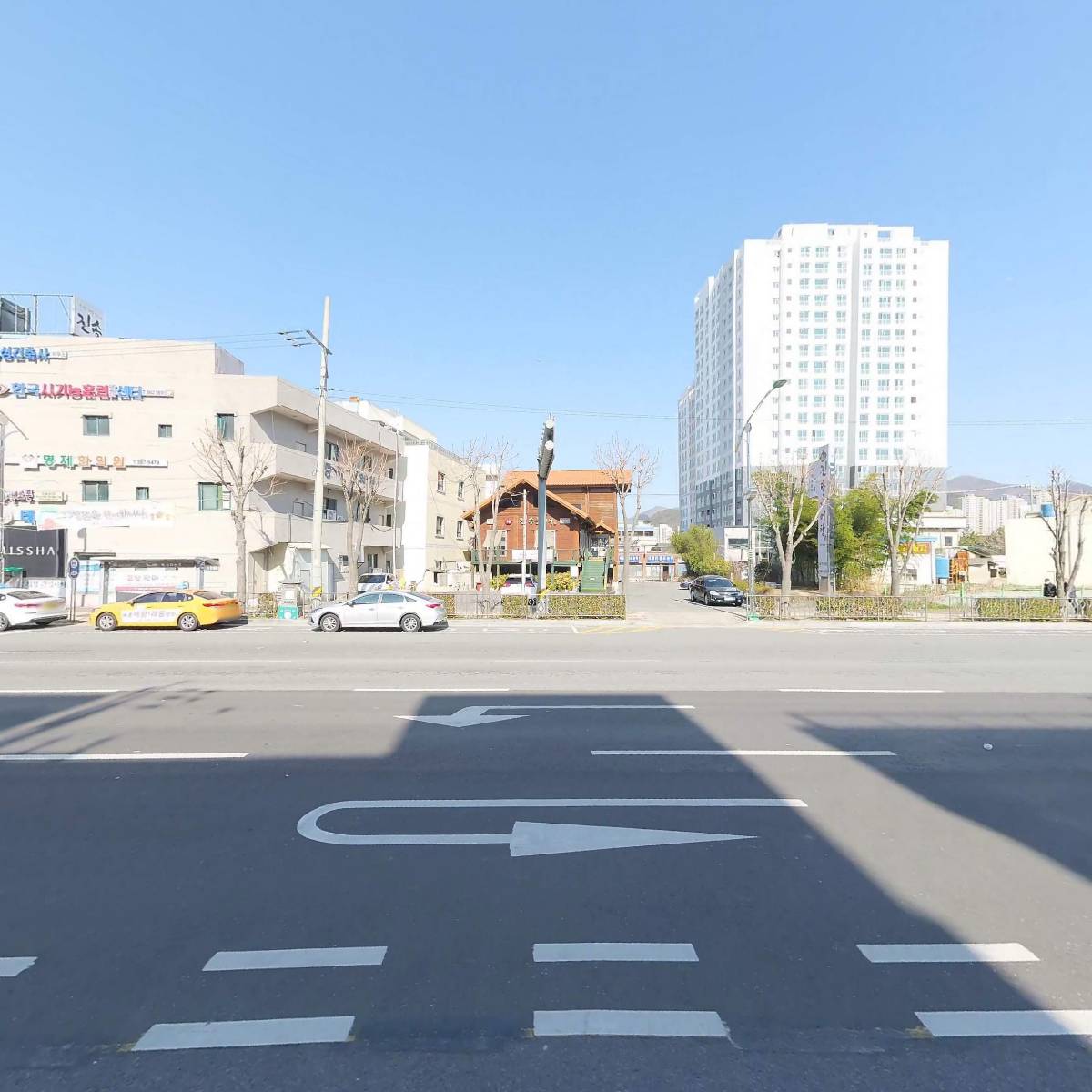 세븐일레븐 양산덕계센터점_3