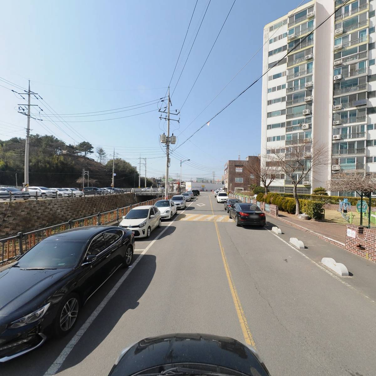 씨유사천정동한보점_4