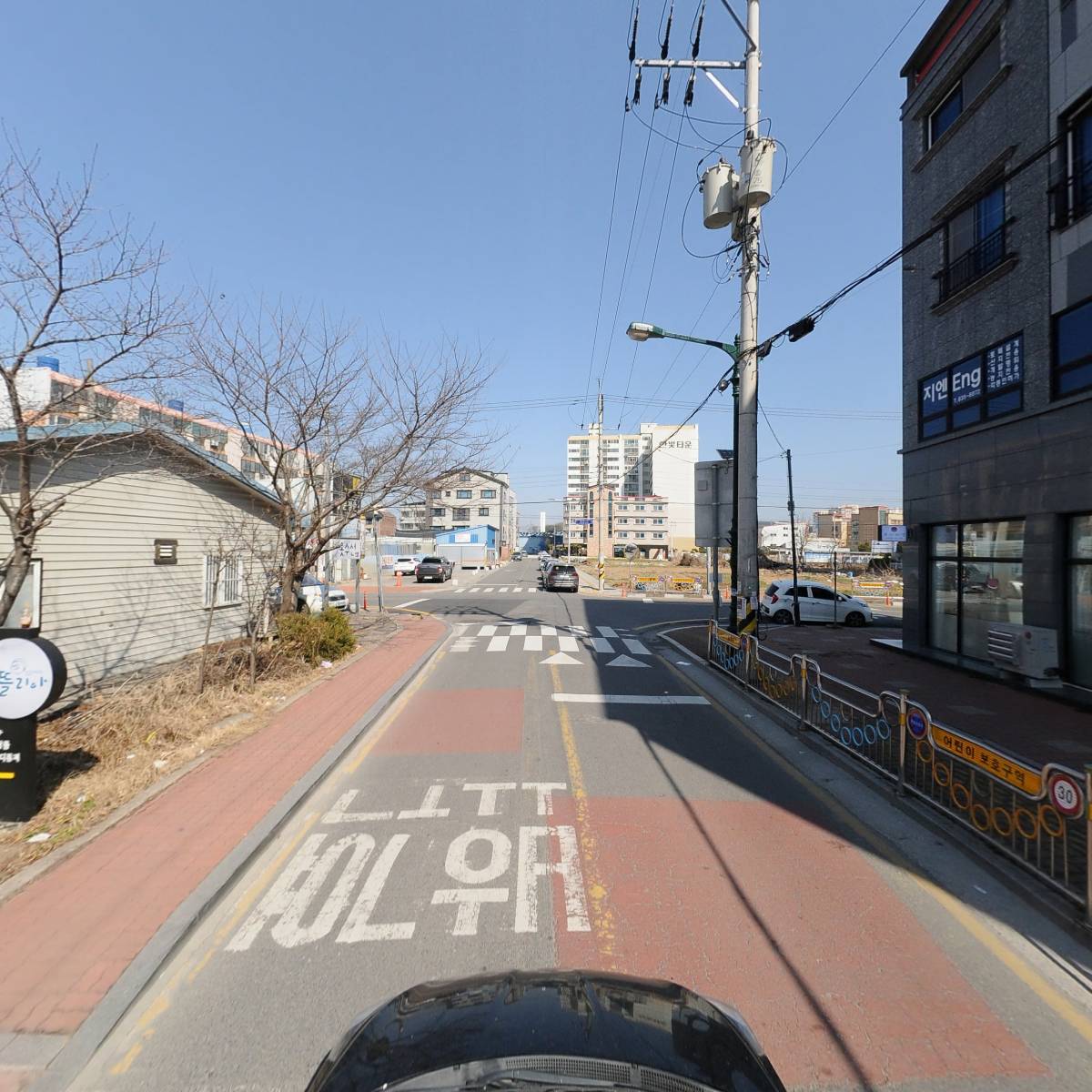 정동스카이8_4