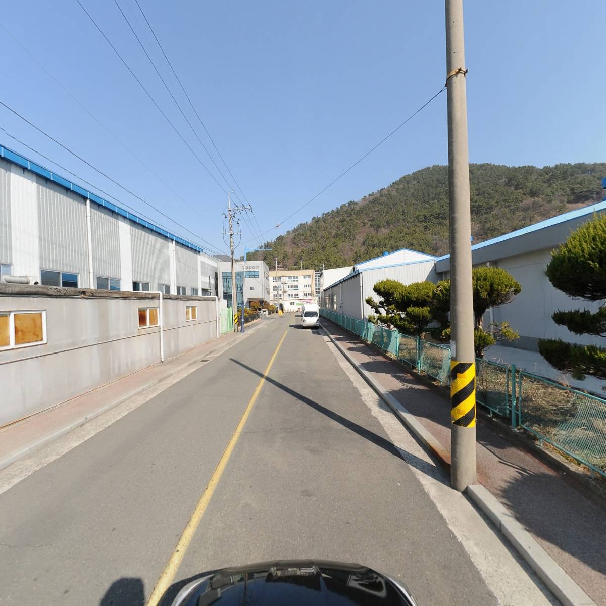 주）동방창원지사_4