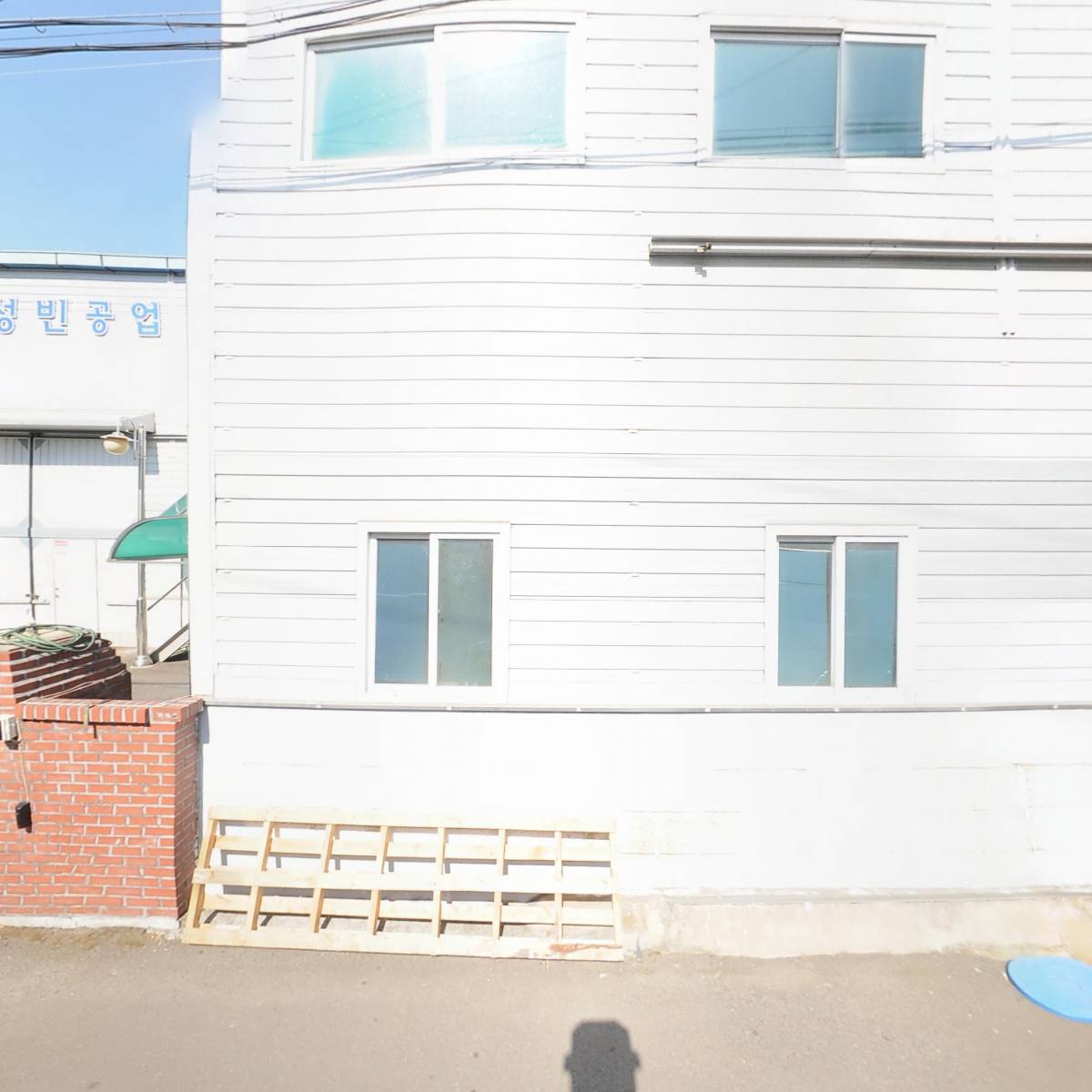 주식회사 디와이에스엠(DYSM)_3
