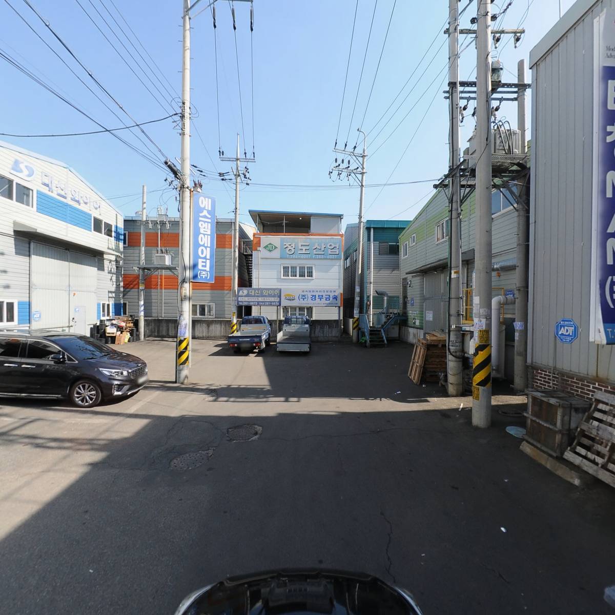 동진정밀_4