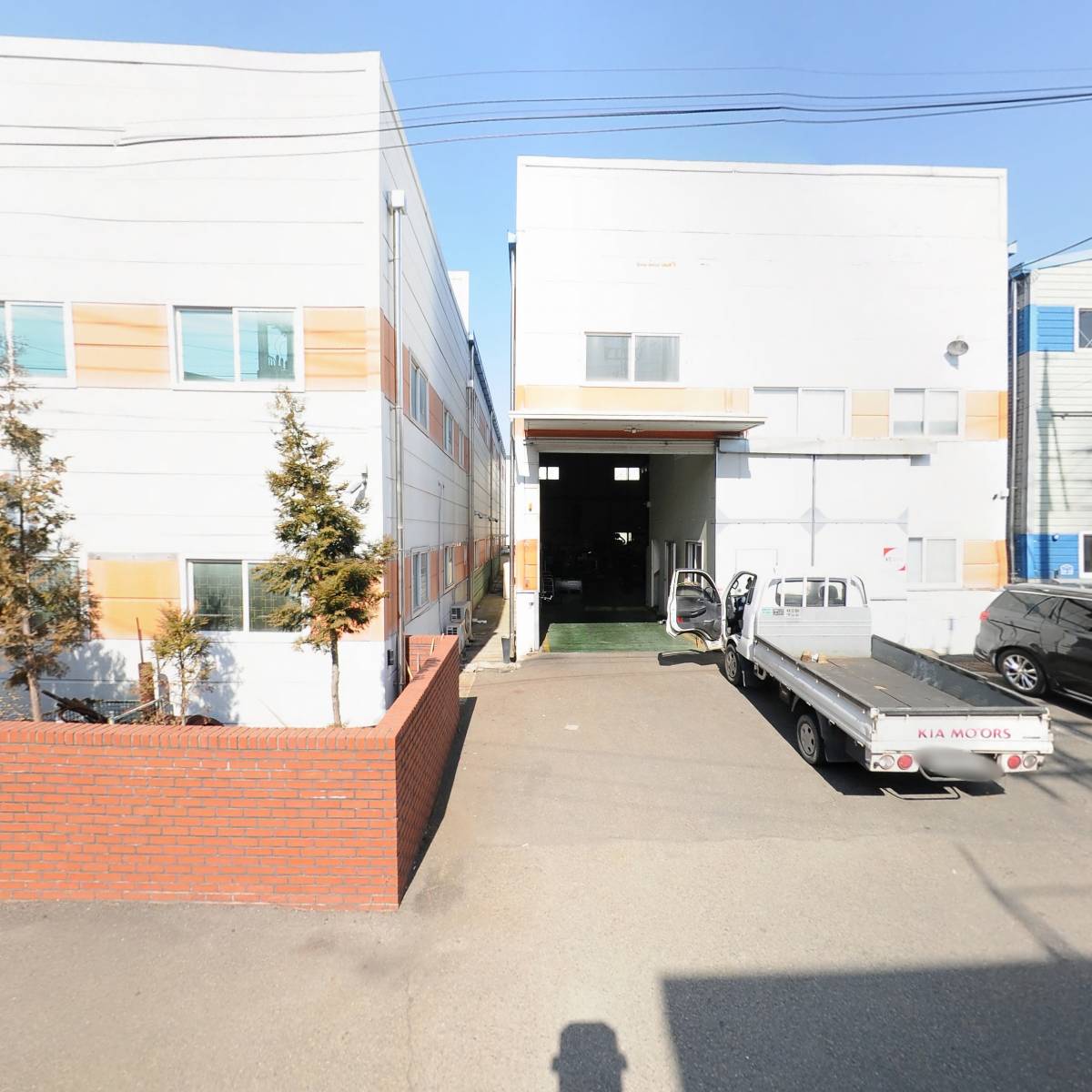 동진정밀_3