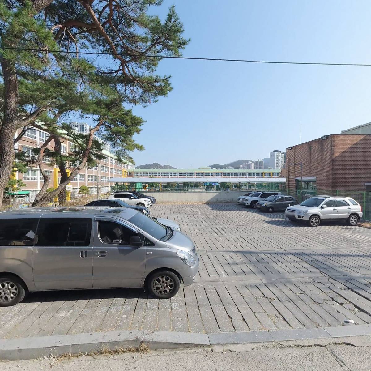 다온음악미술학원
