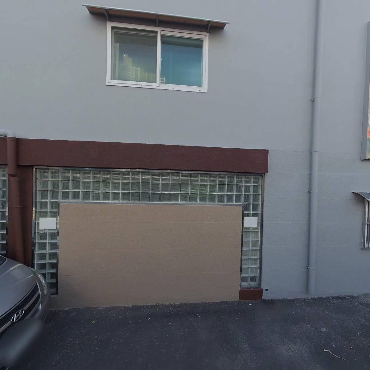 언양닭칼국수 양산덕계점_3