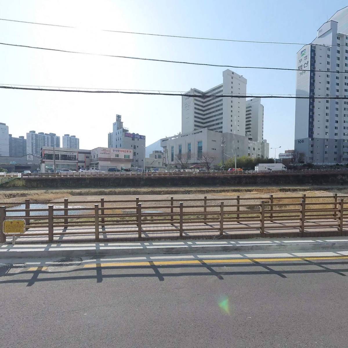 도메스틱컴퍼니_3