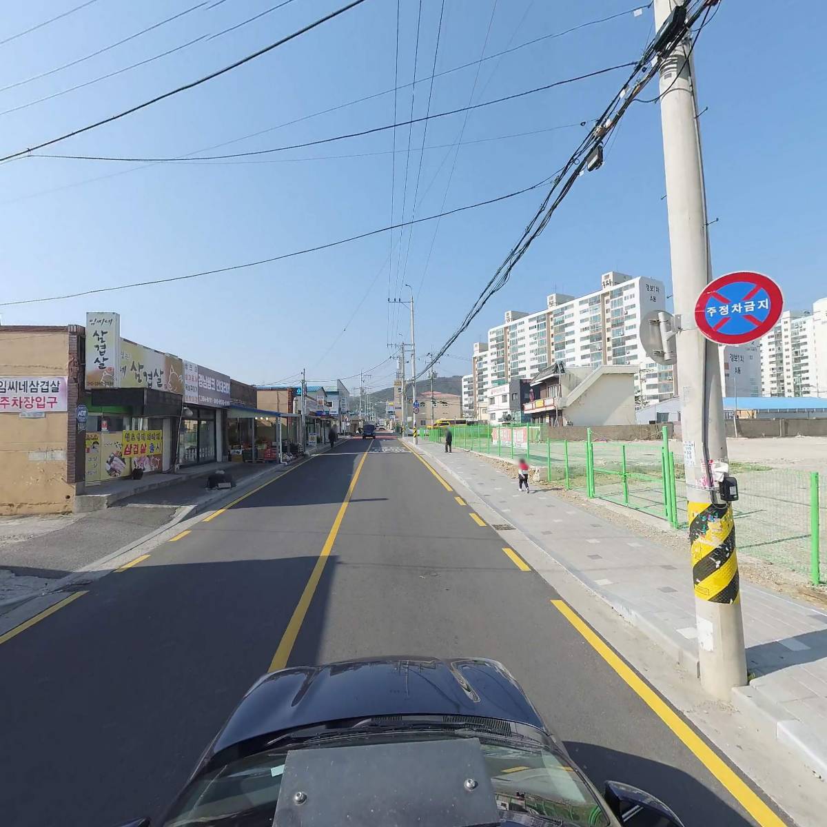 용궁숯불촌_4