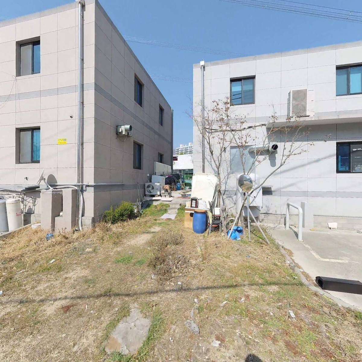 (주)세명기업_3