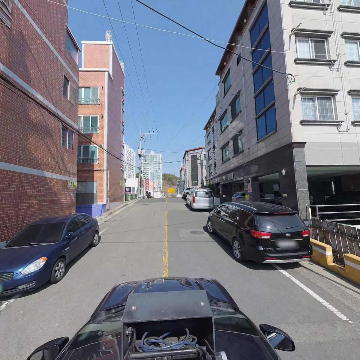 치킨삼파전_4
