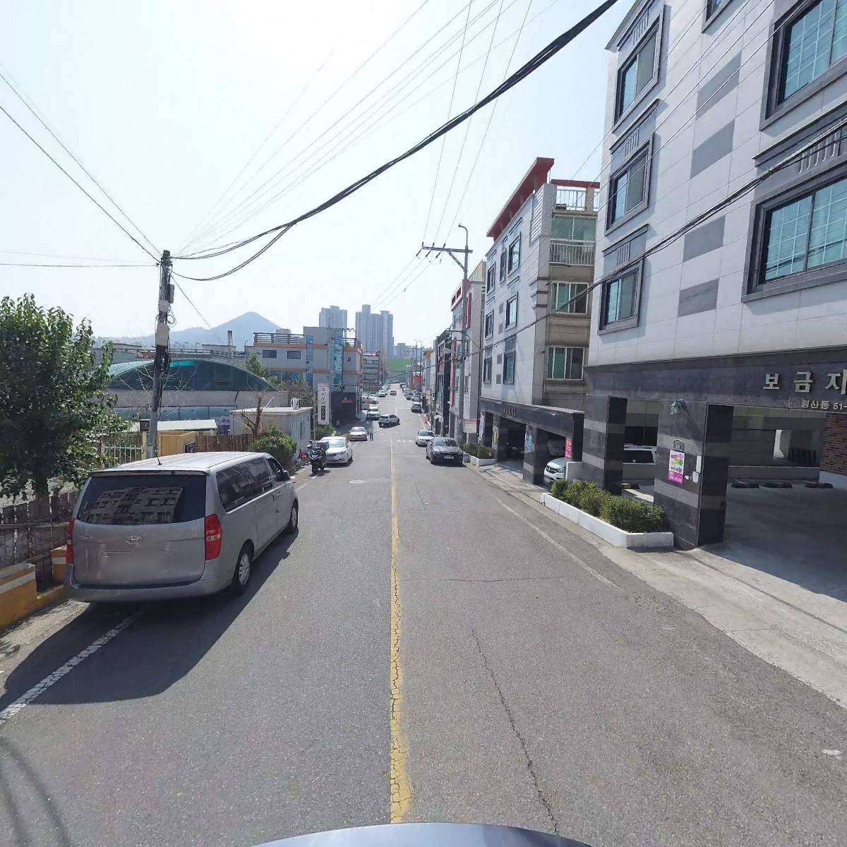 치킨삼파전_2
