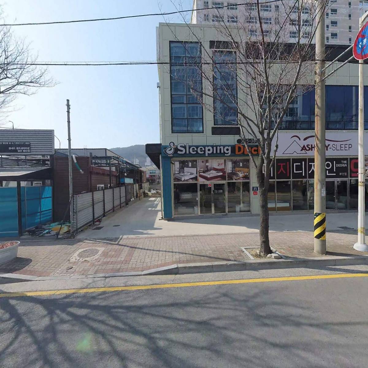 날아라 매추리