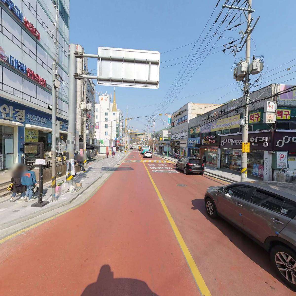 이동완내과_2