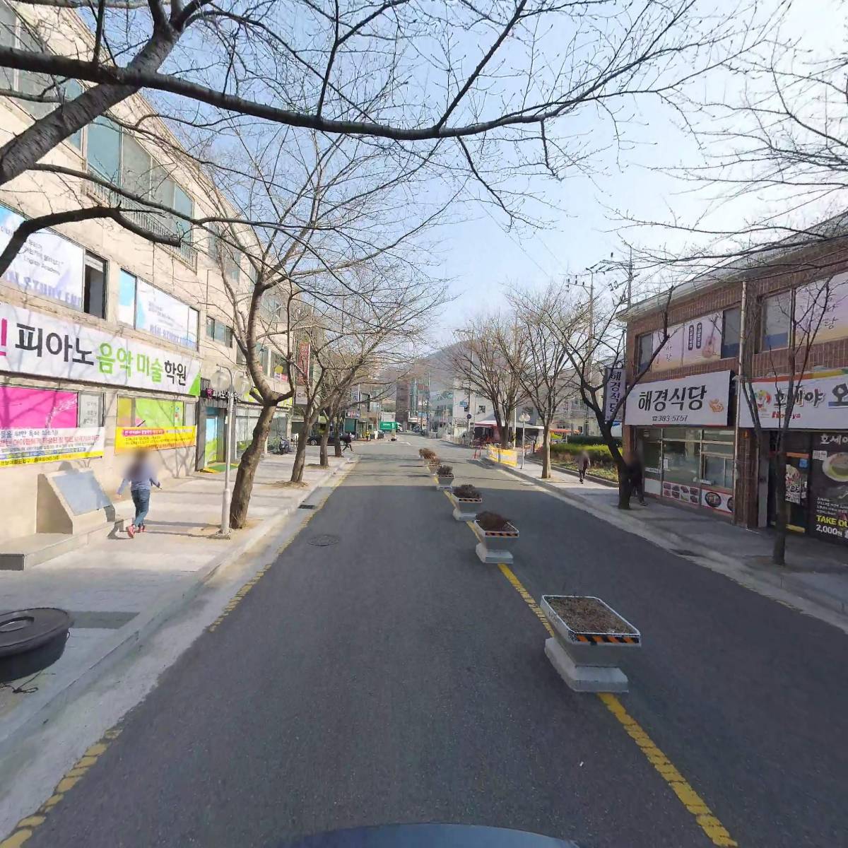 유림스포츠_2