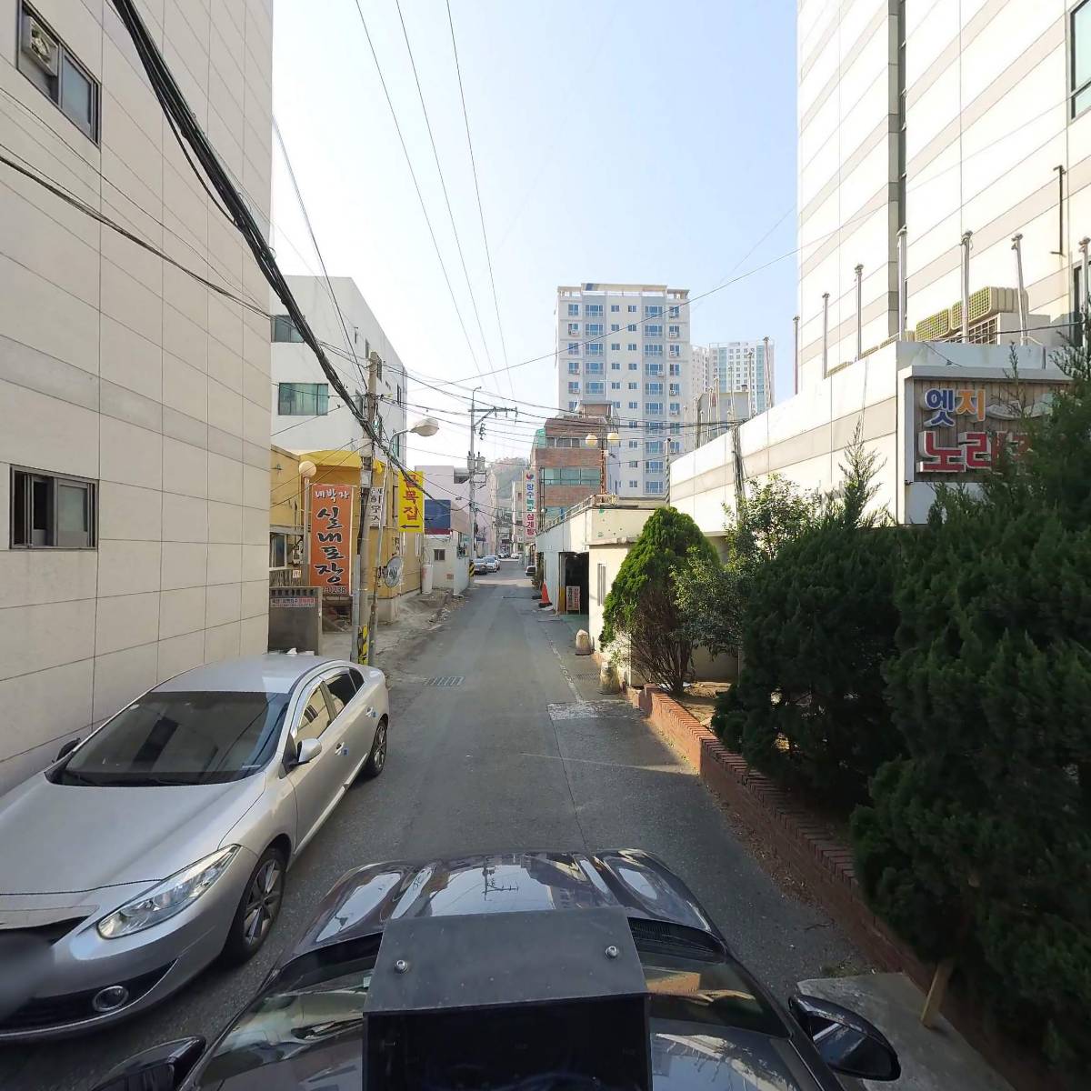 한마음내과의원_4
