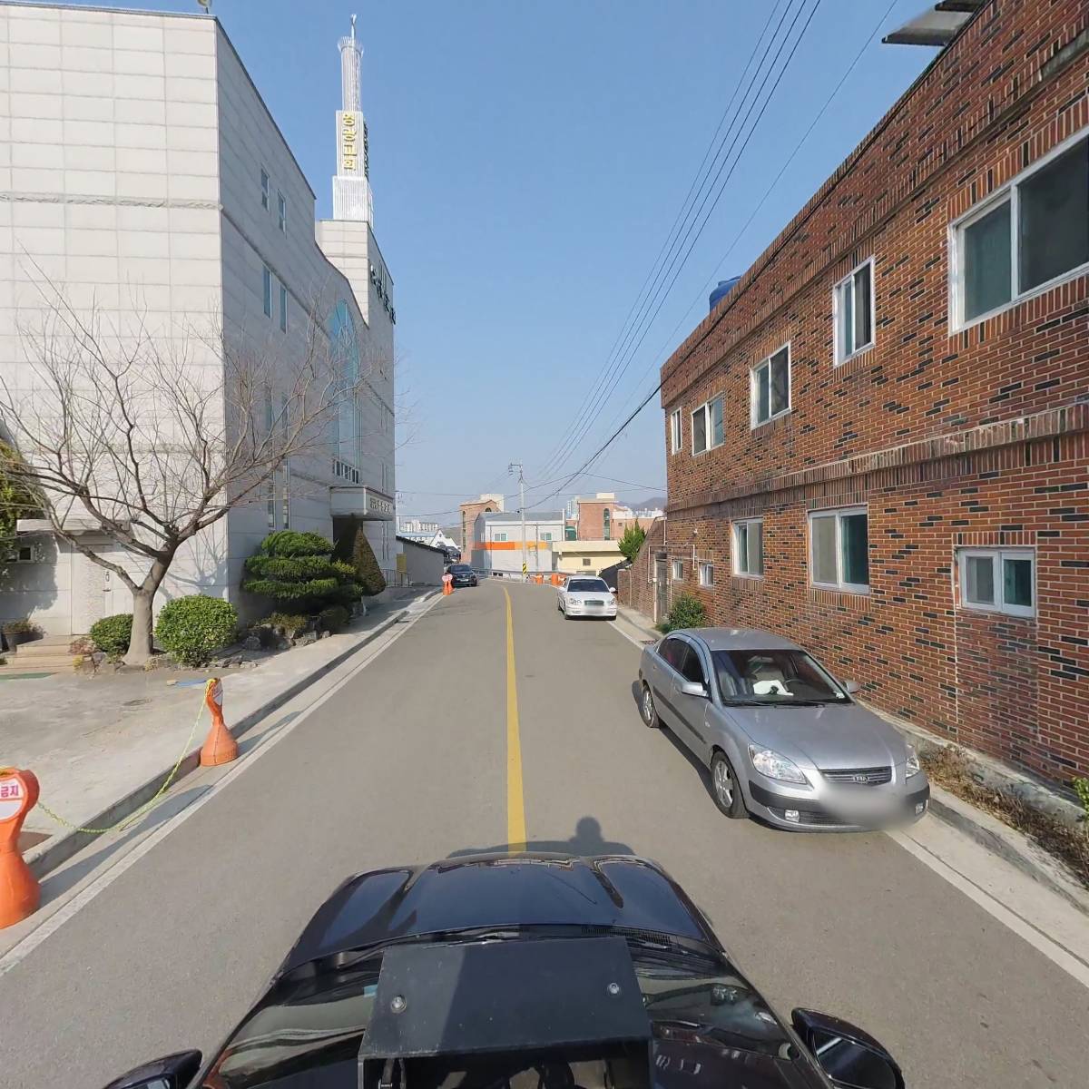 양인터네셔널_4