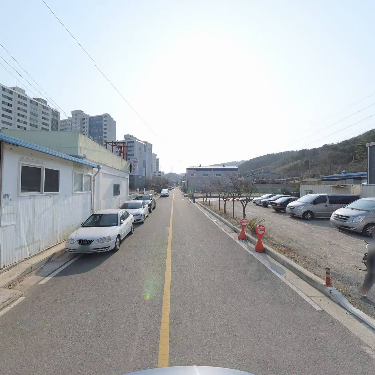 양인터네셔널_2