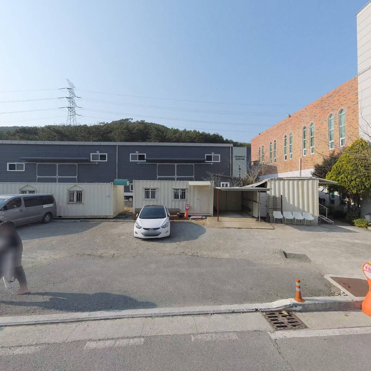 양인터네셔널_3