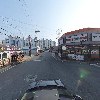 칠암아나고_4