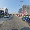 칠암아나고_2
