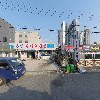 칠암아나고_3