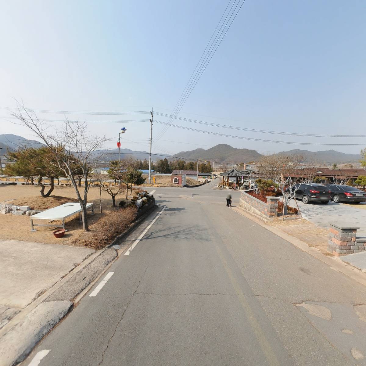 （주）석우엔지니어링_2
