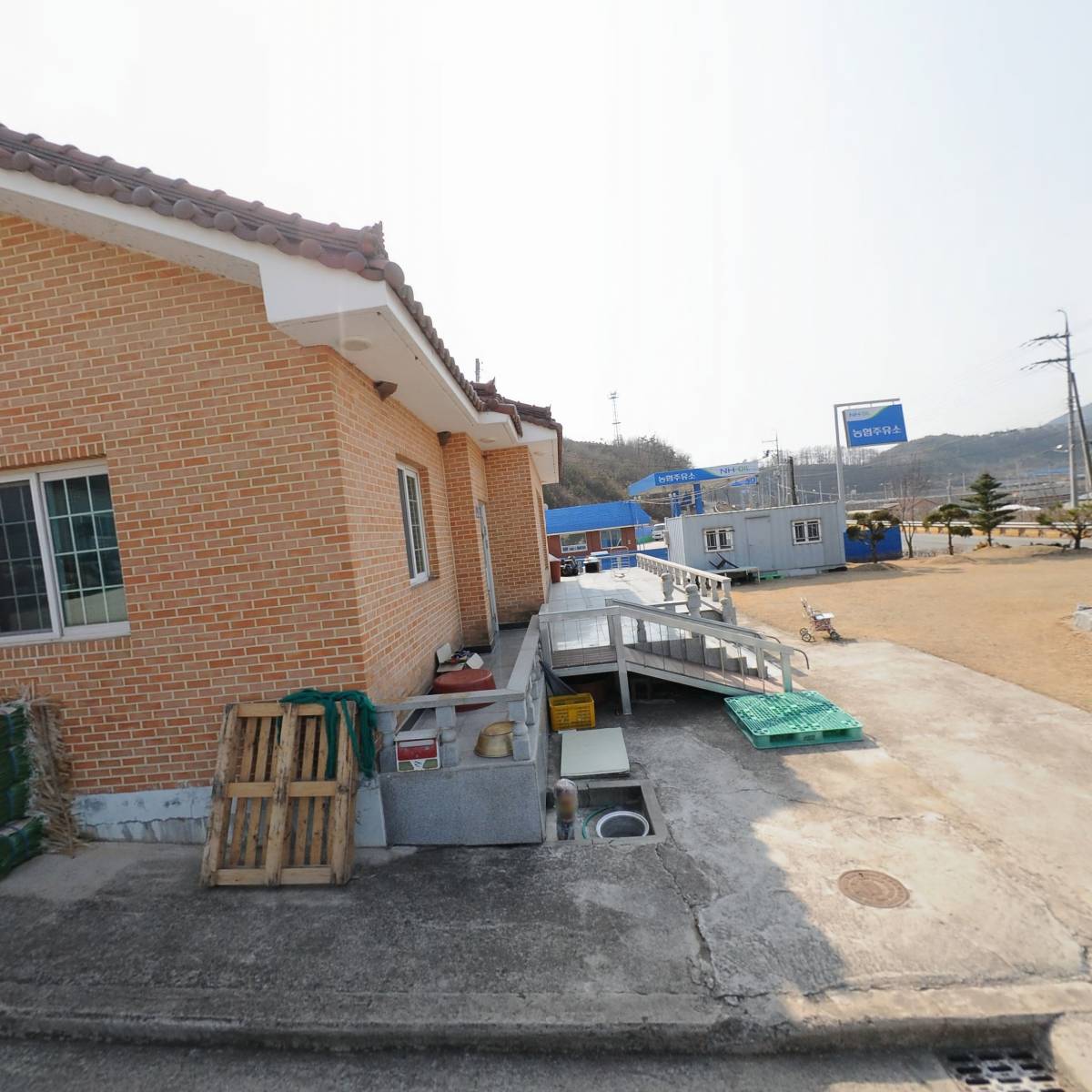 （주）석우엔지니어링