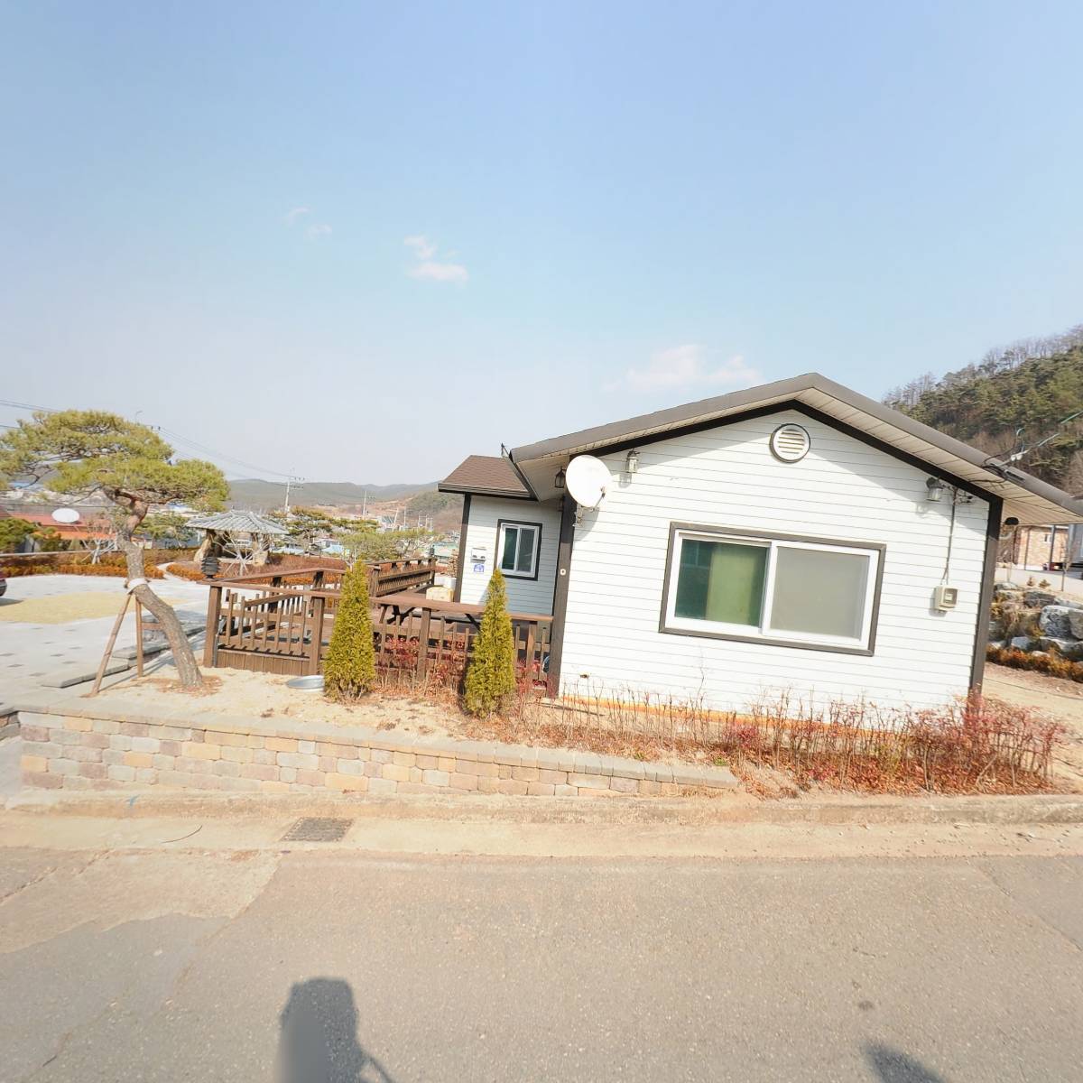 （주）석우엔지니어링_3