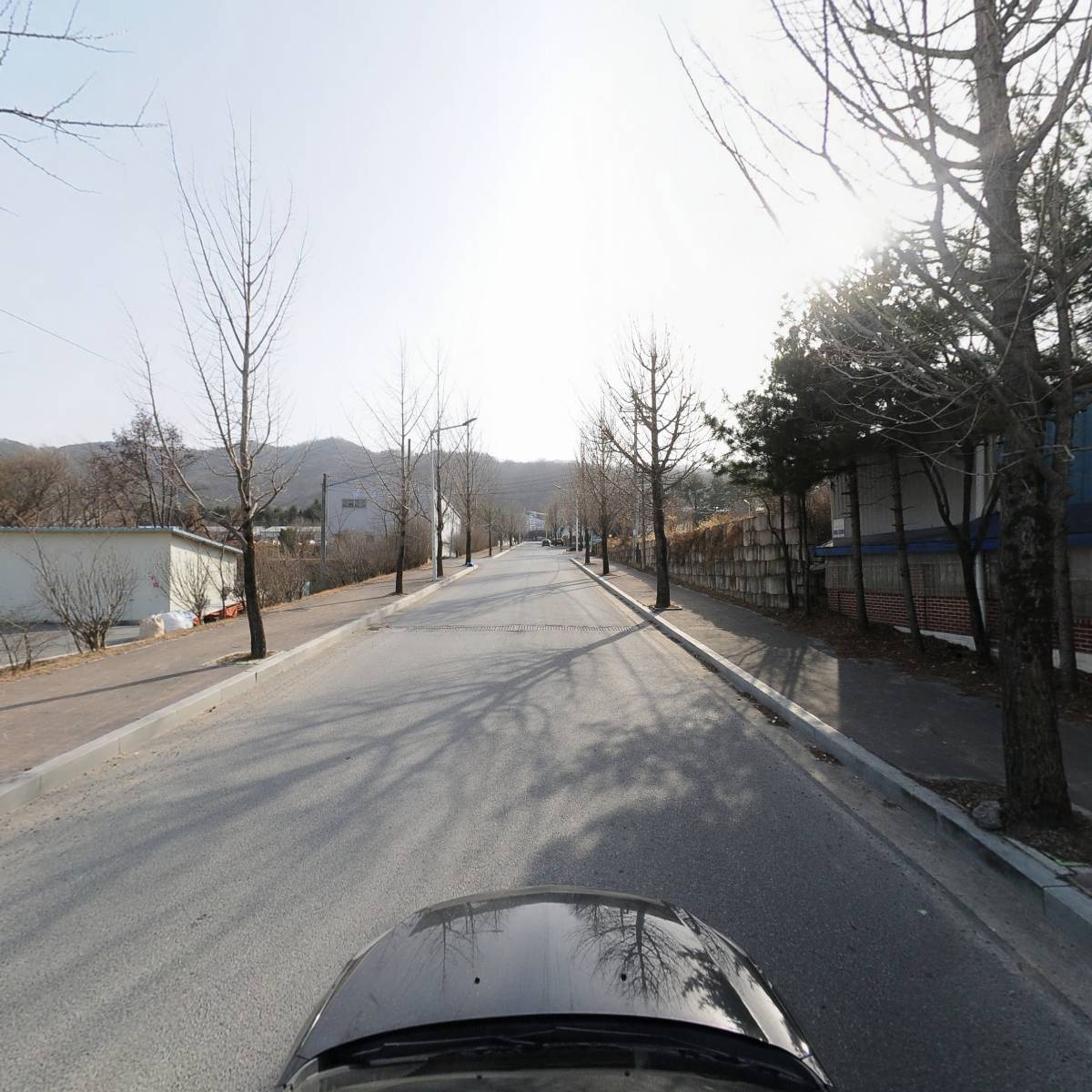 해청기계_4