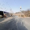 해청기계_2