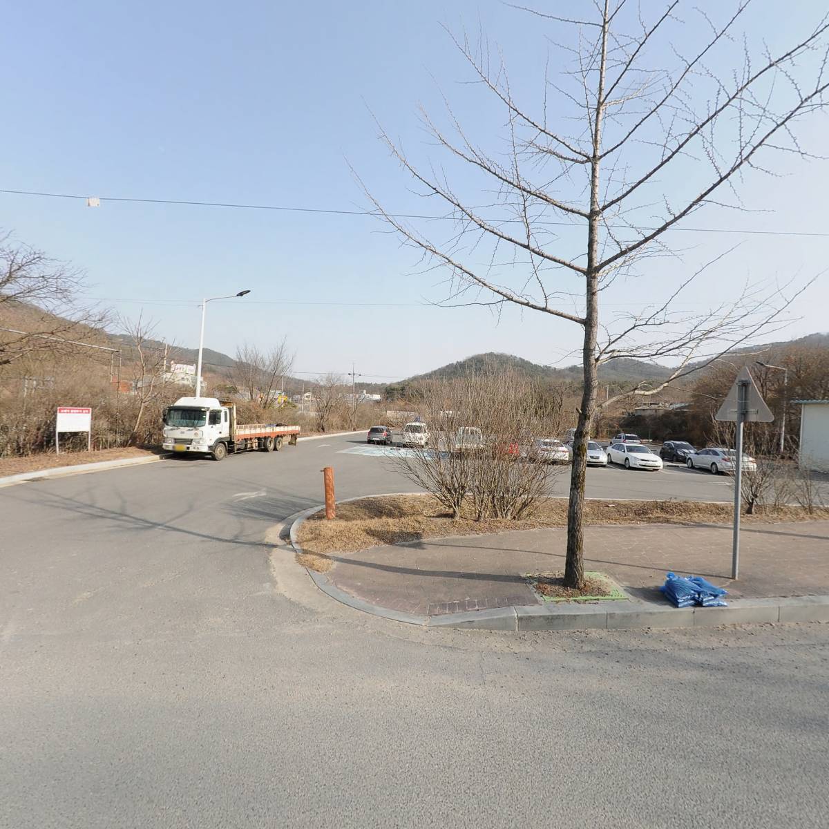 해청기계_3