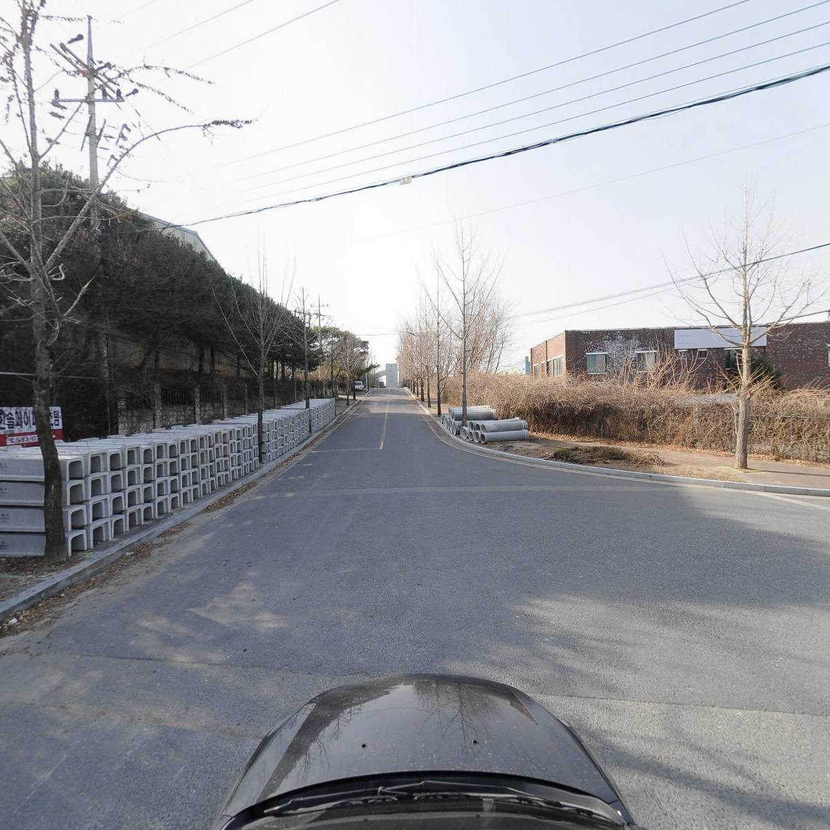 농업회사법인 풍년 (주)_4