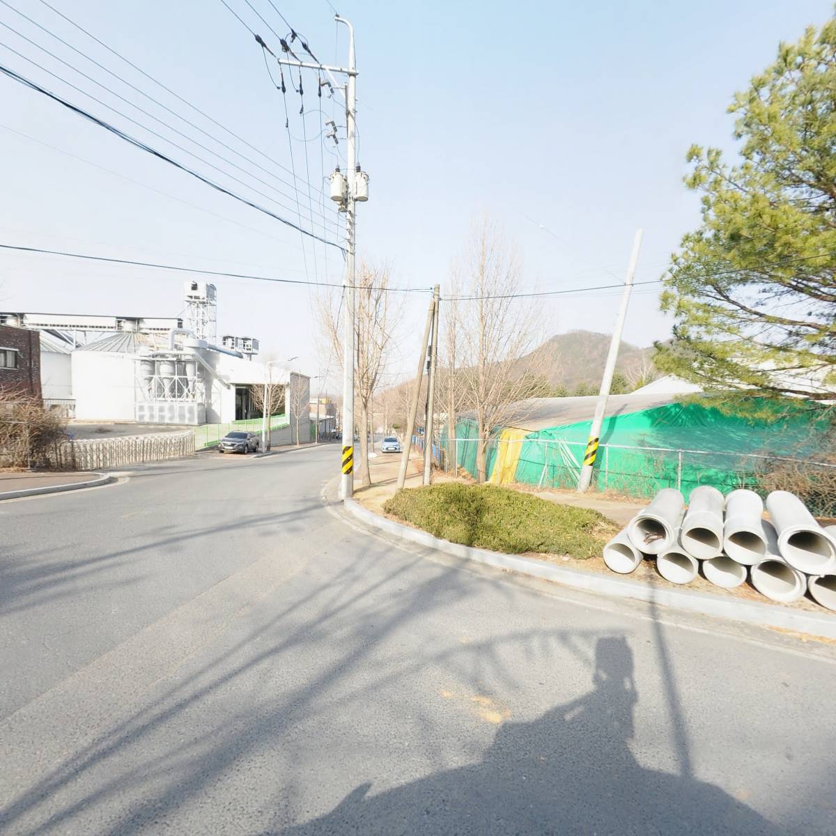 농업회사법인 풍년 (주)