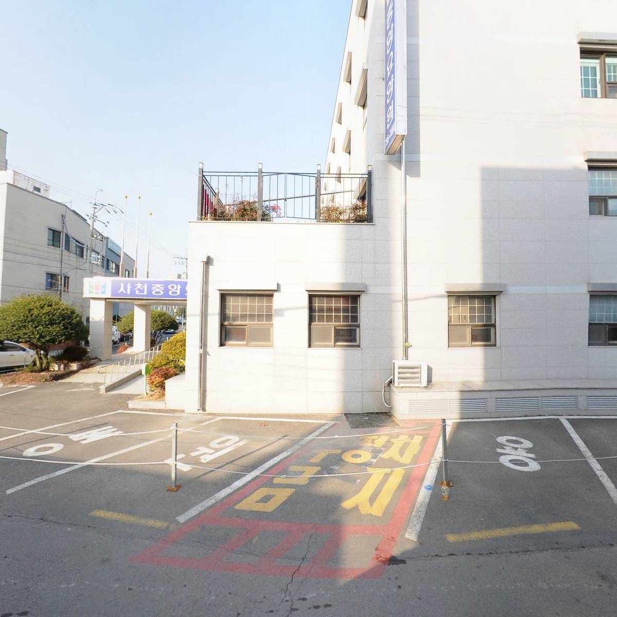 종합집수리 전문점_3