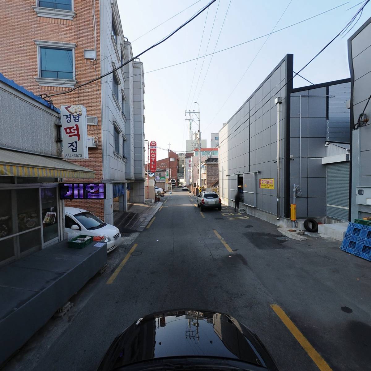 제이원(J1)마트_4