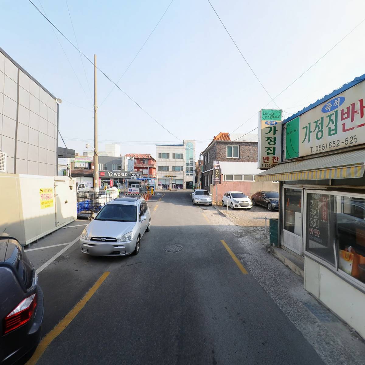 제이원(J1)마트_2