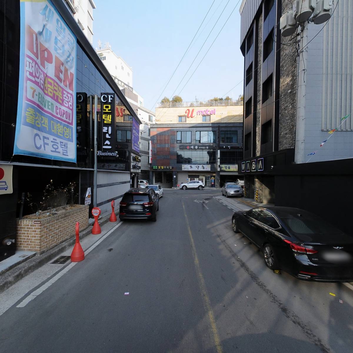 호텔스페셜_2
