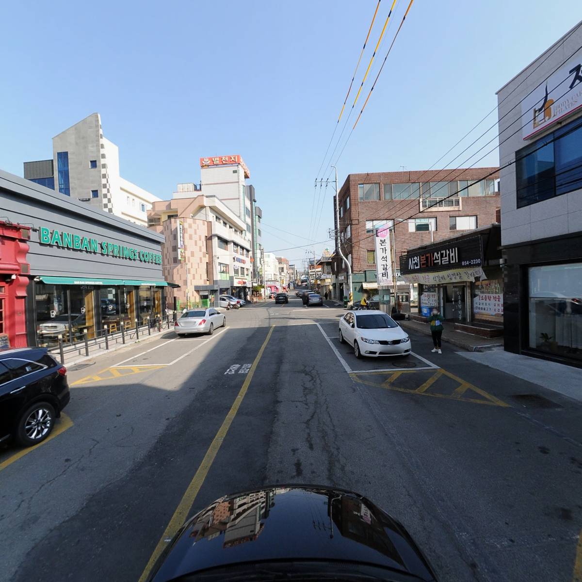 제이바디케어필라테스_4