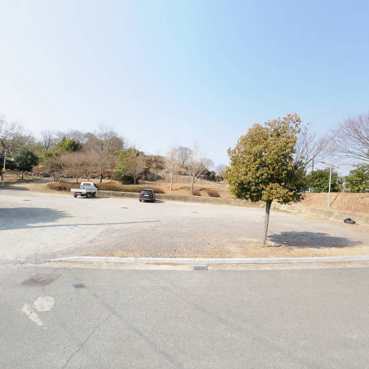 BHC치킨사천점_3