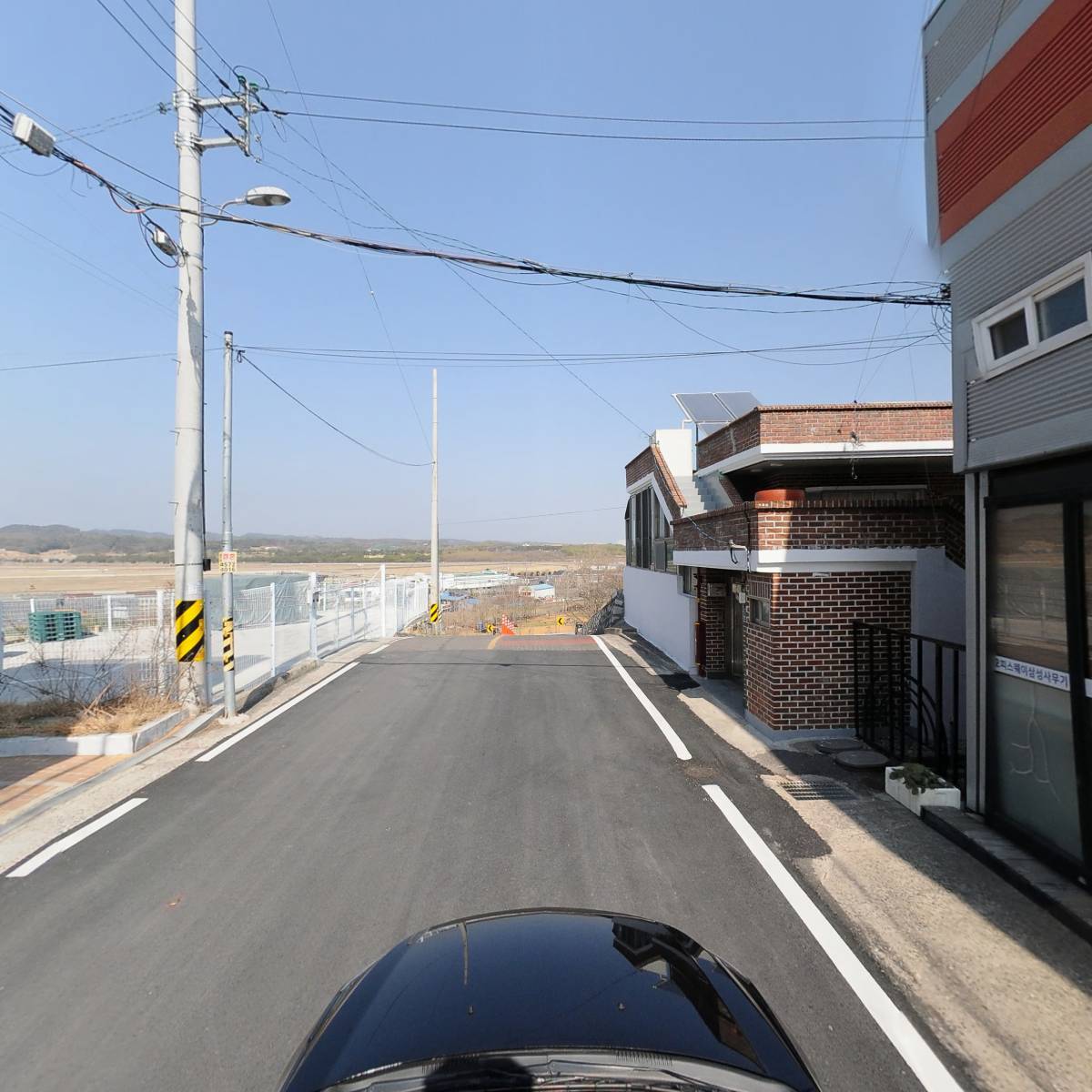 제이프로젝트_4